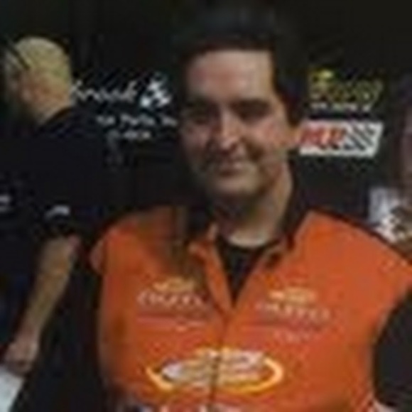 Meet your Posher, Jason - Picture 1 of 1